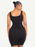 Aurecurvè Seamless Sculpting Dress