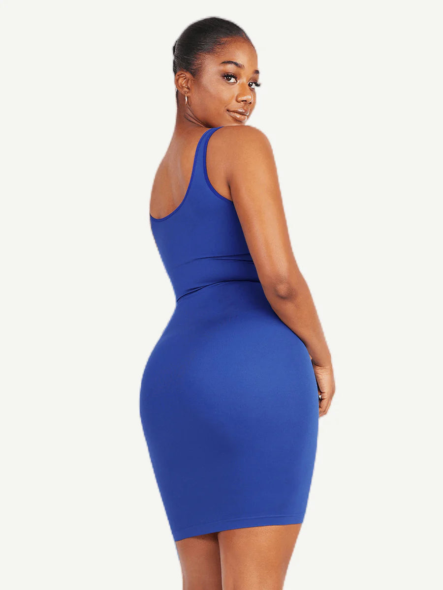 Aurecurvè Seamless Sculpting Dress