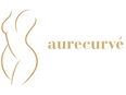 Translation missing: en.aurecurve accessibility.home